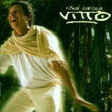 Vitto - Ritual Carioca - Kliknutím na obrázok zatvorte